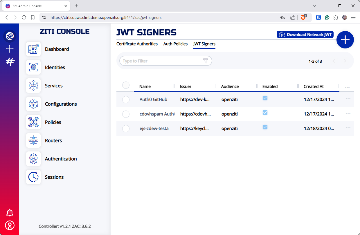 ext-jwt-signer-basic